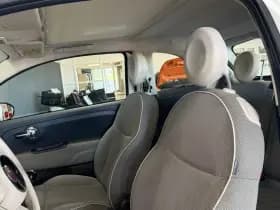 Fiat 500 thumbnail 10