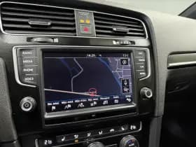 Volkswagen Golf thumbnail 14