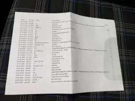 Volkswagen Golf thumbnail 21