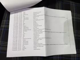 Volkswagen Golf thumbnail 22