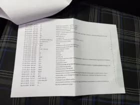 Volkswagen Golf thumbnail 23