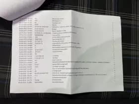 Volkswagen Golf thumbnail 24