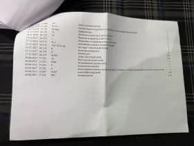 Volkswagen Golf thumbnail 25