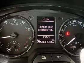 Škoda Rapid thumbnail 12