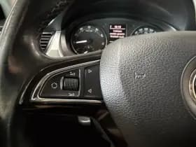 Škoda Rapid thumbnail 13