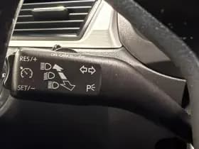 Škoda Rapid thumbnail 15