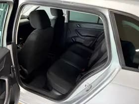 Škoda Rapid thumbnail 16