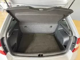 Škoda Rapid thumbnail 18