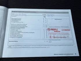 Škoda Rapid thumbnail 20