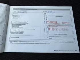 Škoda Rapid thumbnail 21