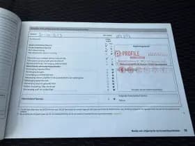 Škoda Rapid thumbnail 22