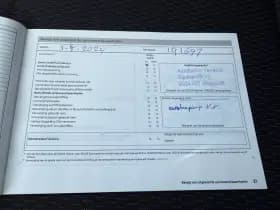 Škoda Rapid thumbnail 23