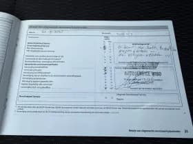 Škoda Rapid thumbnail 24