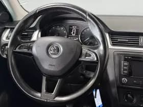 Škoda Rapid thumbnail 7