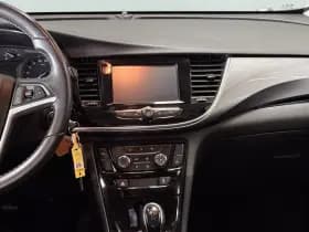 Opel Mokka thumbnail 12