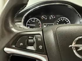 Opel Mokka thumbnail 13