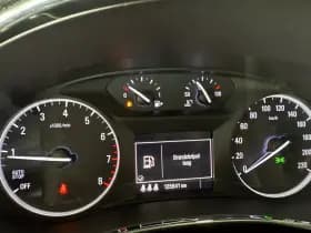 Opel Mokka thumbnail 14