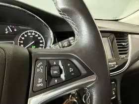 Opel Mokka thumbnail 15