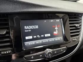 Opel Mokka thumbnail 17