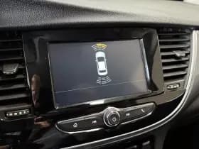 Opel Mokka thumbnail 19