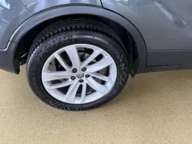 Opel Mokka thumbnail 20