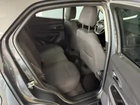 Opel Mokka thumbnail 21