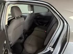 Opel Mokka thumbnail 23