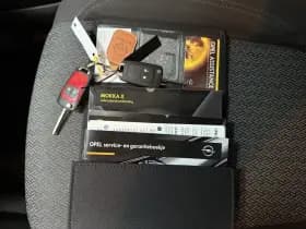Opel Mokka thumbnail 25