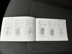 Opel Mokka thumbnail 26
