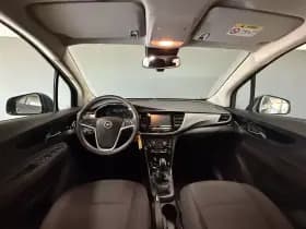 Opel Mokka thumbnail 9