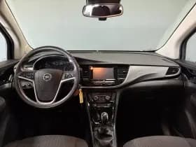 Opel Mokka thumbnail 10