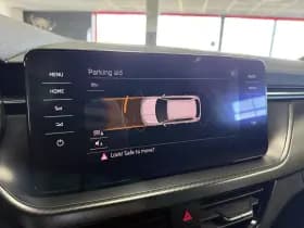 ŠKoda Kamiq thumbnail 14