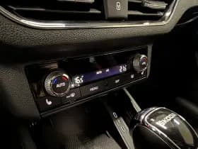 ŠKoda Kamiq thumbnail 16