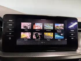 ŠKoda Kamiq thumbnail 17