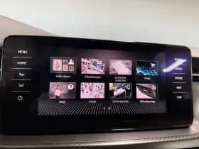 ŠKoda Kamiq thumbnail 18