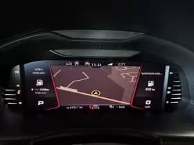 ŠKoda Kamiq thumbnail 20