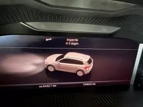 ŠKoda Kamiq thumbnail 21