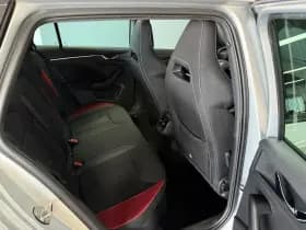 ŠKoda Kamiq thumbnail 22