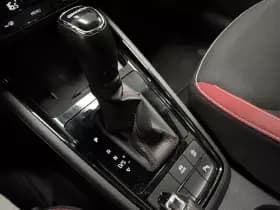 ŠKoda Kamiq thumbnail 23