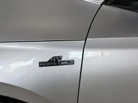 ŠKoda Kamiq thumbnail 24