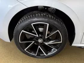 ŠKoda Kamiq thumbnail 26