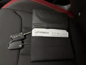 ŠKoda Kamiq thumbnail 27