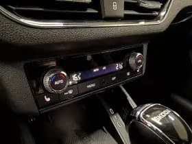 ŠKoda Kamiq 1.5 Tsi Act Monte Carlo Edition | Dsg | Virtual Cockpit thumbnail 15