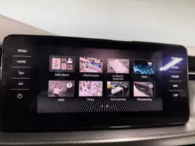 ŠKoda Kamiq 1.5 Tsi Act Monte Carlo Edition | Dsg | Virtual Cockpit thumbnail 17