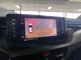ŠKoda Kamiq 1.5 Tsi Act Monte Carlo Edition | Dsg | Virtual Cockpit thumbnail 18