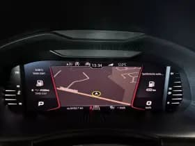 ŠKoda Kamiq 1.5 Tsi Act Monte Carlo Edition | Dsg | Virtual Cockpit thumbnail 19