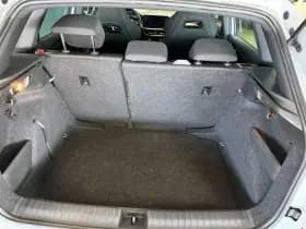 ŠKoda Kamiq 1.5 Tsi Act Monte Carlo Edition | Dsg | Virtual Cockpit thumbnail 24