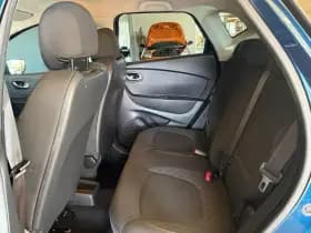 Renault Captur thumbnail 16