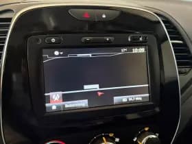 Renault Captur thumbnail 18