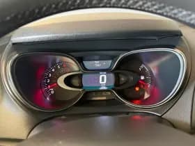 Renault Captur thumbnail 19